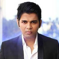 ankit tiwari