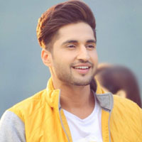 jassie gill