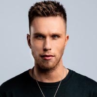 Nicky Romero