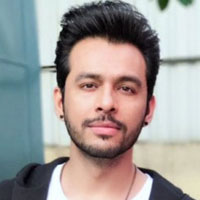 tony kakkar