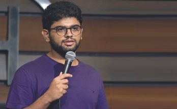 siddharth dudeja