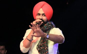 Tarsem Jassar