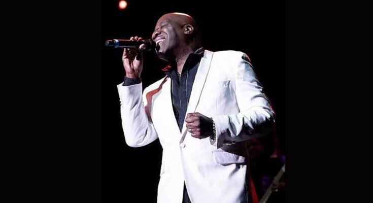 will downing