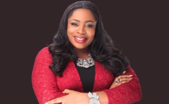 Sinach Upcoming Concerts