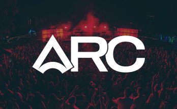 ARC Music Festival 2024