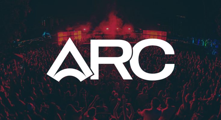 ARC Music Festival 2024