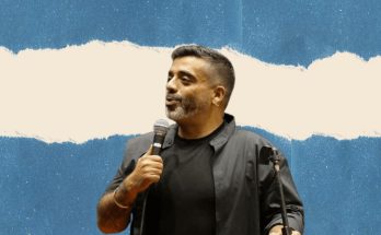 Jeeveshu Ahluwalia Upcoming Shows